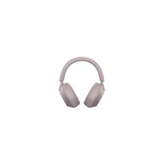 Sony WF-1000XM5 Bluetooth Headset Pink