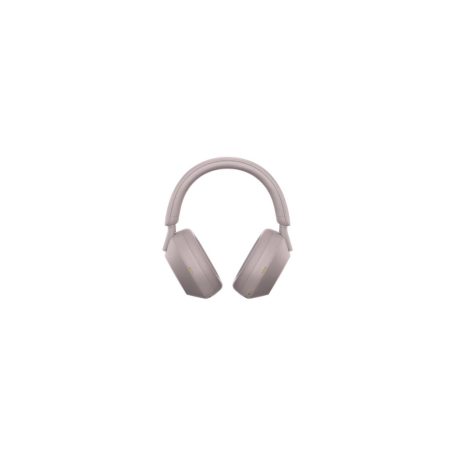 Sony WF-1000XM5 Bluetooth Headset Pink