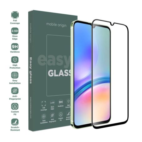 Mobile Origin EasyGlass Samsung Galaxy A05s