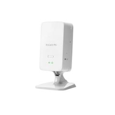 HP NW Instant On AP22D Access Point White