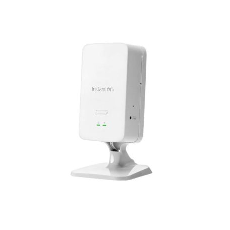 HP NW Instant On AP22D Access Point White