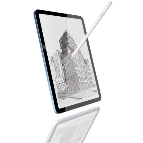 Belkin ScreenForce Tempered Glass Display iPad 9