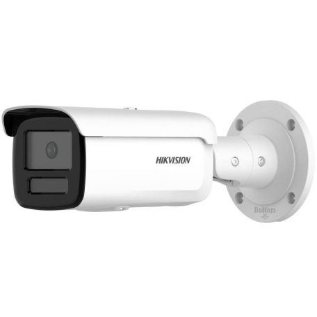 Hikvision DS-2CD2T46G2H-2I (2.8MM)(EF)