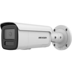 Hikvision DS-2CD2T46G2H-IS2U/SL(2.8)(EF)