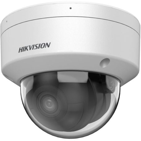 Hikvision DS-2CD2146G2H-ISU (4MM)(EF)