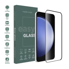 Mobile Origin EasyGlass Samsung Galaxy S23 FE