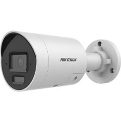 Hikvision DS-2CD2046G2H-I2U/SL(2.8MM)(EF)