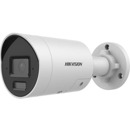 Hikvision DS-2CD2046G2H-I2U/SL(2.8MM)(EF)