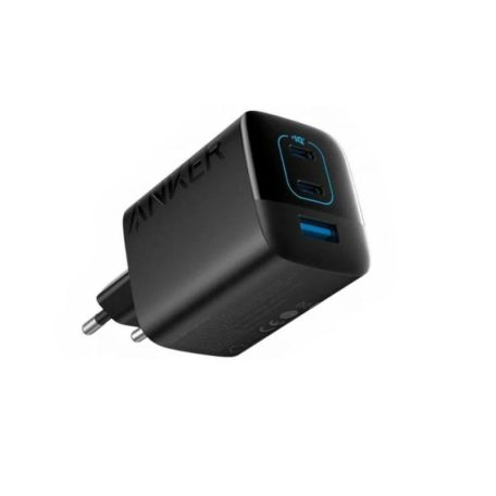 ANKER 336 Charger Adapter 67W Black