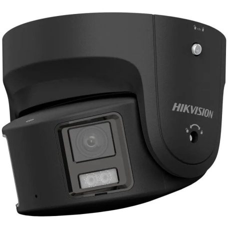 Hikvision DS-2CD2387G2P-LSU/SL-B(4MM)(C)