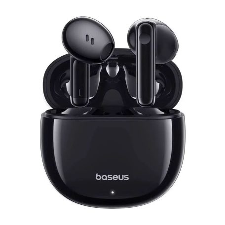 Baseus Bowie E13 TWS Bluetooth Headset Black