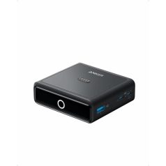 ANKER Charging Base 4-in-1 100W Black