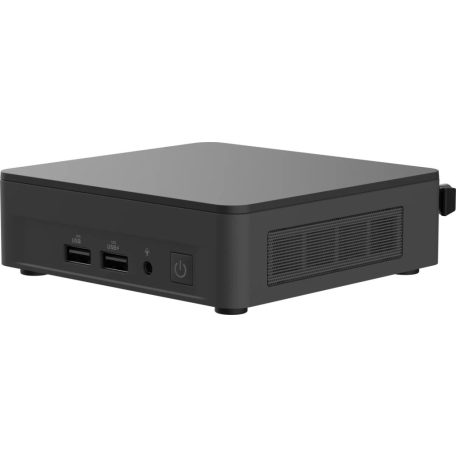 Asus NUC 13 Pro Kit NUC13ANKI70QC Arena Canyon (EU Cord)