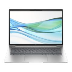 HP ProBook 440 G11 Silver