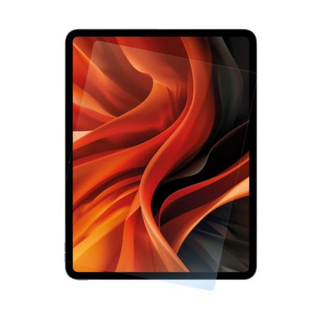 Mobile Origin Screen Guard iPad Pro 11" M4 2024