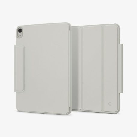 Spigen Air Skin Pro Onetap iPad Air 13" 2024 Gray