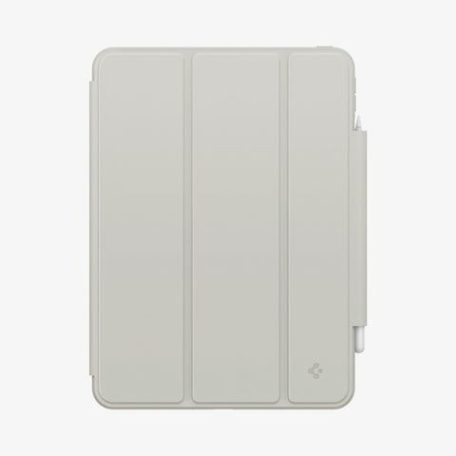 Spigen Air Skin Pro Onetap iPad Pro 11" 2024 Gray