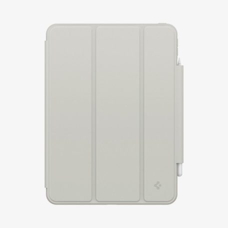 Spigen Air Skin Pro Onetap iPad Pro 13" 2024 Gray