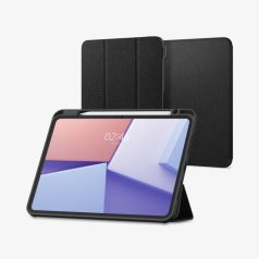 Spigen Urban Fit iPad Pro 13" 2024 Black