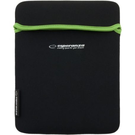 Esperanza ET172G Tablet Case Black