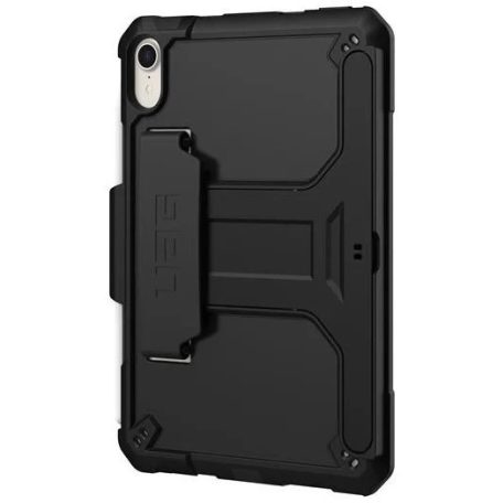 UAG Scout iPad mini 6 2021, Bulk Black