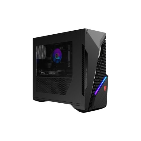 Msi MAG Infinite S3 14NUD5 Black