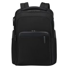 Samsonite Evosight Backpack 15,6" Black