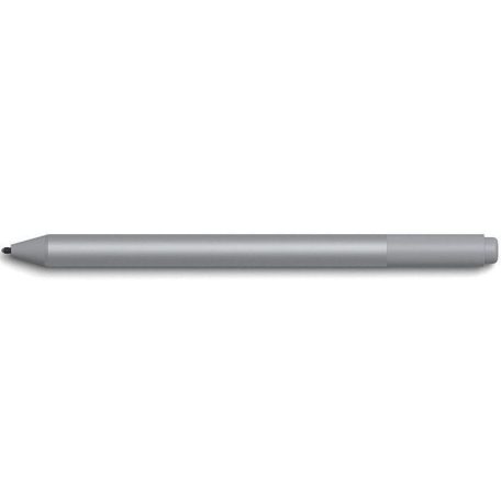 Microsoft Surface Pen V4 Silver