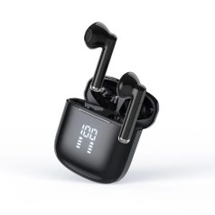 EarFun AirLite True Bluetooth Headset Black