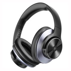 OneOdio A10 Bluetooth Headset Black