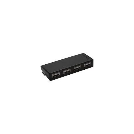 Targus HUB USB 2.0 4 port