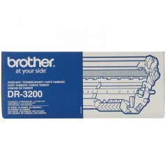 Brother DR-3200 Drum