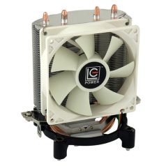 LC Power Cosmo Cool LC-CC-95 9,5cm CPU cooler