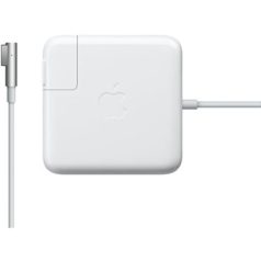 Apple MagSafe 85 W MacBook Pro 15, 17