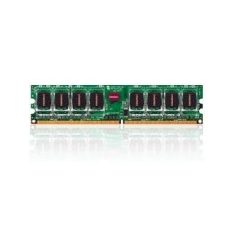 Kingmax 4GB DDR3 1600MHz