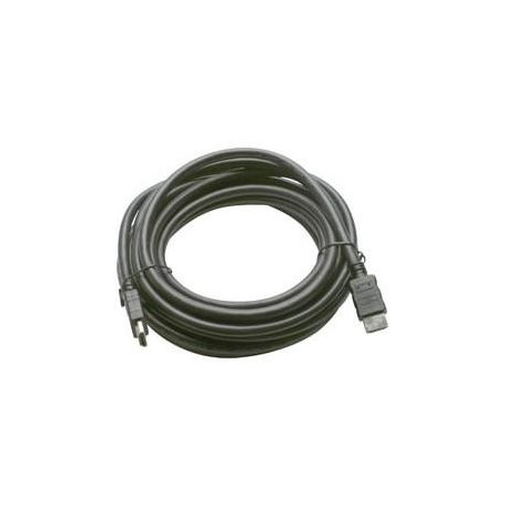 Roline HDMI - HDMI 1.4  3m kábel