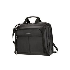 Kensington SP40 LITE TOP - Loader 15,4" Black