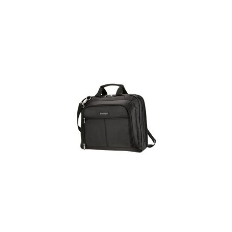 Kensington SP40 LITE TOP - Loader 15,4" Black