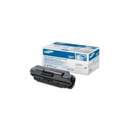 Samsung MLT-D307E Black toner