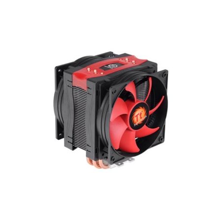 Thermaltake CL-P0596 Frio ADVANCED 4in1 CPU cooler