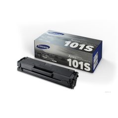 Samsung MLT-D101S Black toner