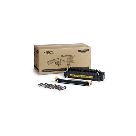 Xerox Phaser 4510 Black toner Maintenance Kit 200.000 oldal