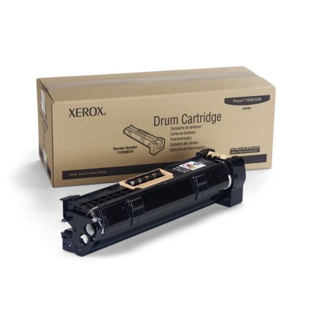 Xerox Phaser 5500/5550 Drum Cartridge