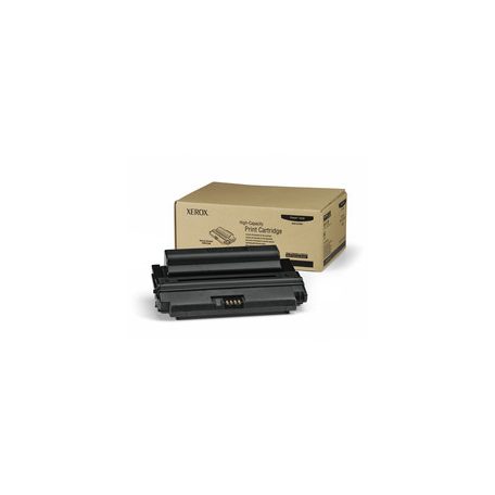 Xerox Phaser 3428 Black toner 8000 oldal