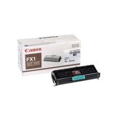 Canon FX-10 Black toner