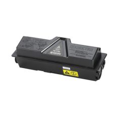 Kyocera TK-1140 Black toner