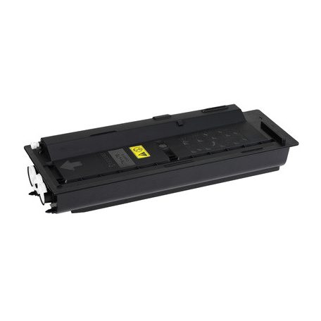 Kyocera TK-475 Black toner