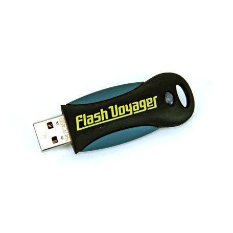 Corsair 64GB Flash Voyager USB3.0