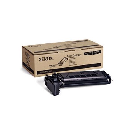 Xerox WorkCentre 5325/5330/5335 Black toner 30.000 oldal