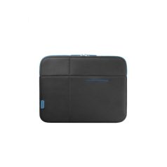   Samsonite Notebook mappa Airglow Sleeve 13,3" Black/Blue